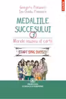 Medaliile succesului 3. Marele muzeu al cartii