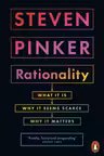 Rationality
