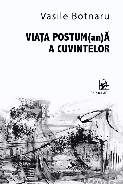 Viata postum a cuvintelor