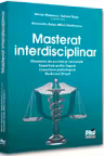 Masterat interdisciplinar. Elemente de asistenta victimala. Expertiza psiho-legala. Consiliere psihologica. Medicina/Drept