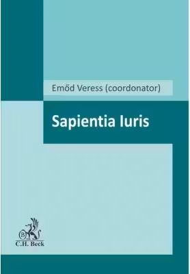 Sapientia Iuris
