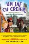 UN JAF CU CREIER.