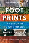 Footprints