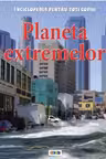 Planeta extremelor