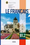 Le Francais. Classe de 11e. B1.1