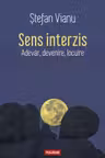 Sens interzis