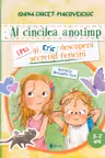 Al cincilea anotimp. Ema si Eric descopera secretul fericirii