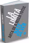 La limita