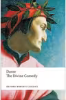 Dante Alighieri, The Divine Comedy