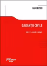 Garanții civile Ed.2