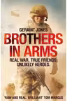 Brothers in Arms