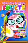 Fructe si legume
