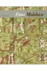 Etno Moldova