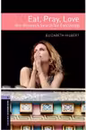 OBW 3E 4: Eat Pray Love