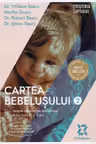 Cartea bebelusului vol. 2