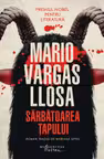 Sarbatoarea Tapului