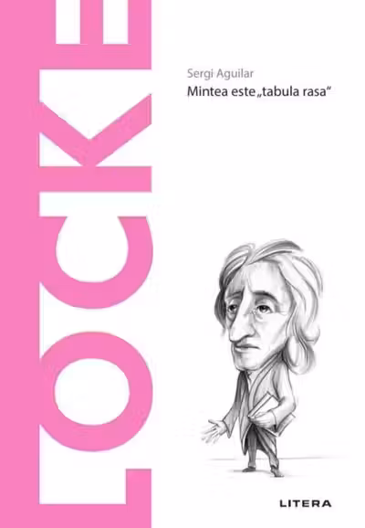 Locke
