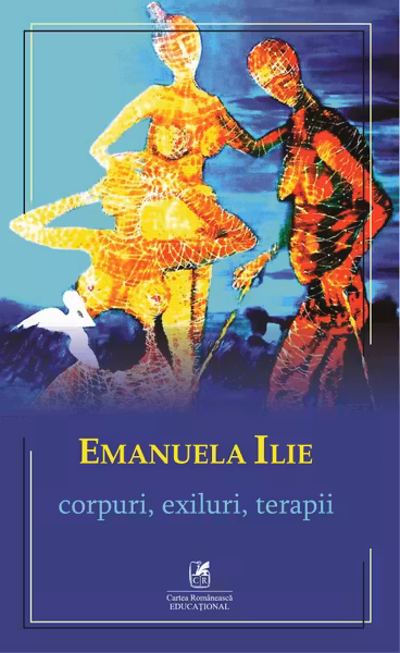 Corpuri, exiluri, terapii