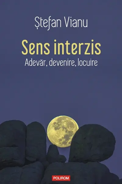 Sens interzis
