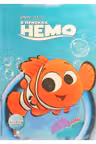 Disney. V poiskakh Nemo