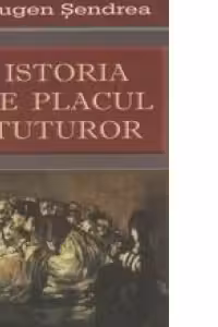 Istoria pe placul tuturor (vol.2) (contine suplimentul Istorii vesele)