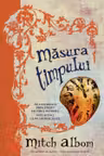 Masura timpului