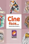 Cine face...? Animale si pasari din America