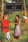 Puiul. Niculaita Minciuna