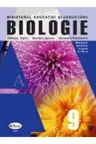 Biologie. Manual clasa a IX-a
