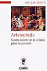 Aristocratia