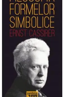 Filosofia formelor simbolice