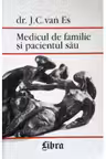 Medicul de familie si pacientul sau