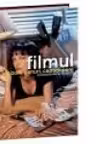 Raftul de cultura generala. Filmul. Vol. 15
