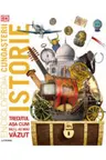 ENCICLOPEDIA CUNOASTERII. ISTORIE