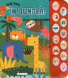 12 Sunete - Haide haide in jungla!