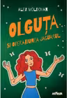 Olguta si operatiunea jaguarul 