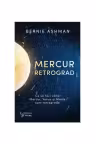 Mercur retrograd