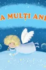 La multi ani!