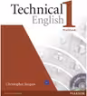 Technical English Level 1 Workbook without Key/CD Pack