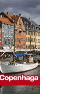Copenhaga