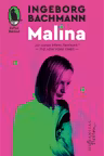Malina