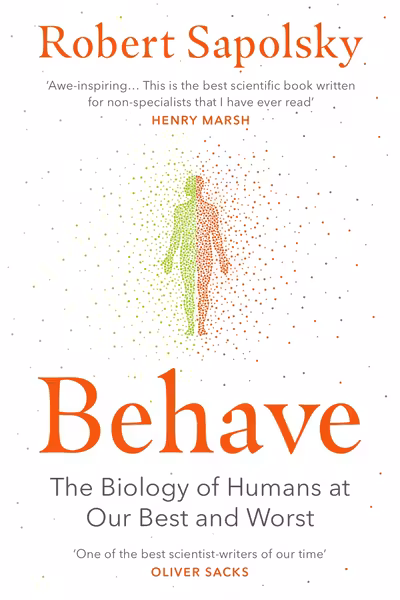 Behave