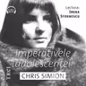 Imperativele adolescenței (audiobook)