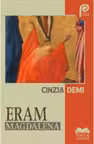 Eram Magdalena