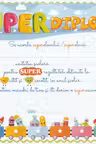 Super Diploma