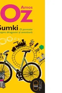 Sumki