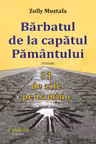 Barbatul de la capatul Pamantului. 31 de zile pe Camino