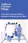 Avatarurile economiei medicale informale în România postsocialistă