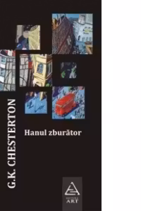 Hanul zburator