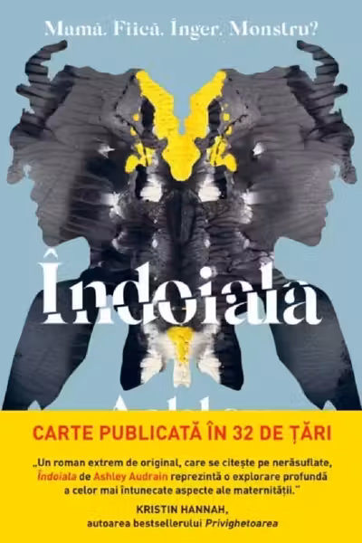 Buzz Books. INDOIALA.